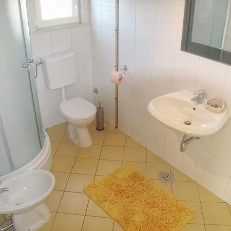 Appartement 2899d