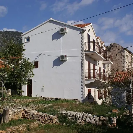 2899d Appartement Bol