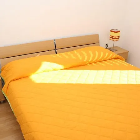 Appartement 2899d Bol