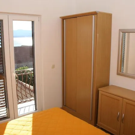 2899d Appartement Bol