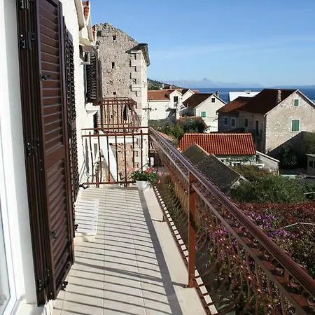 Appartement 2899d